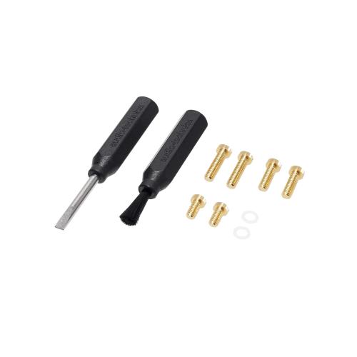 Головка звукоснимателя Audio-Technica AT-VM750xSH