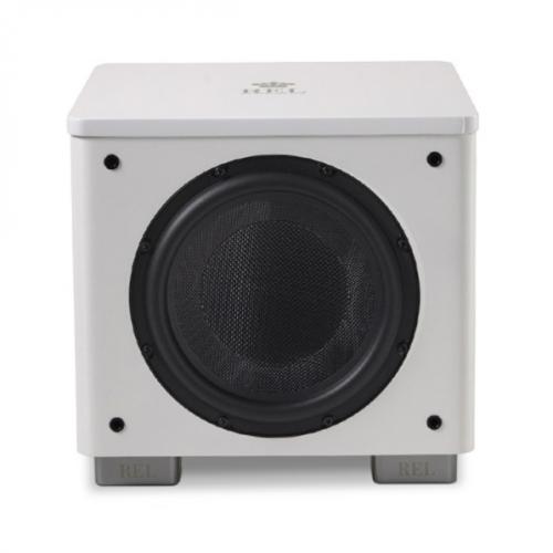 Сабвуфер REL HT1003 MK II White