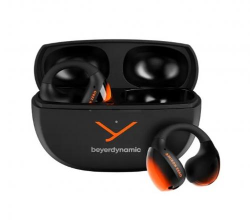 Наушники Beyerdynamic AMIRON Zero Sport