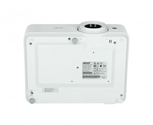 Проектор Acer H6815ATV