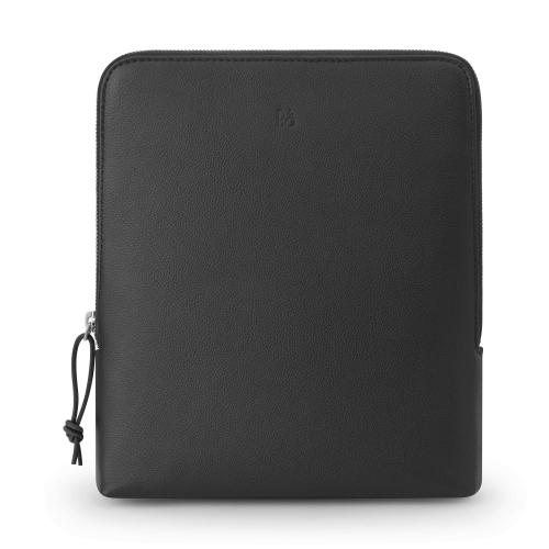 Наушники Bang & Olufsen Beoplay H100 Infinite Black