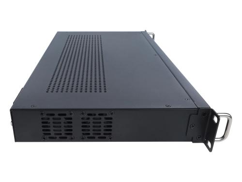 Контроллер видеостены INTREND ITDVW-4x9H4