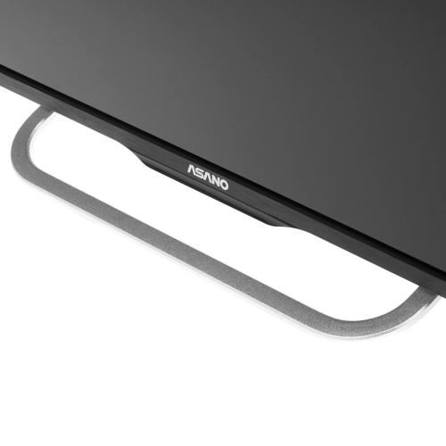 LED телевизор ASANO 40LF1030S