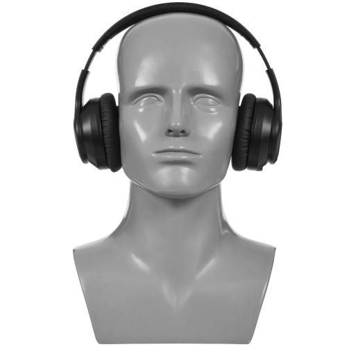 Наушники Saramonic SR-BH600