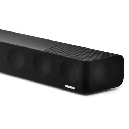 Саундбар Sennheiser AMBEO MAX