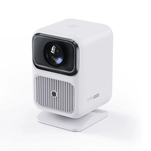 Подставка для проектора Wanbo White Desktop Stand