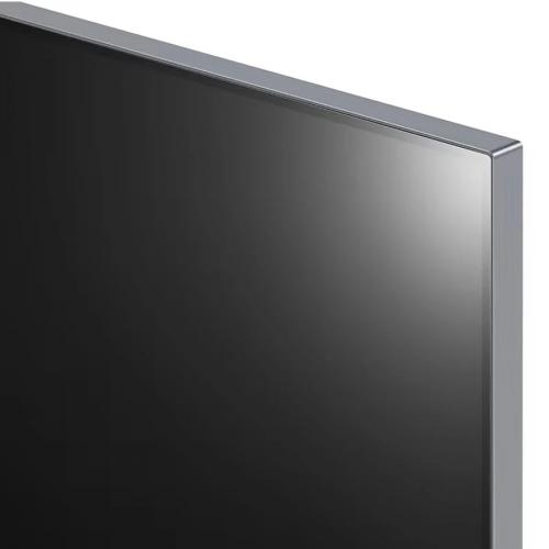 OLED телевизор LG OLED83G4RLA