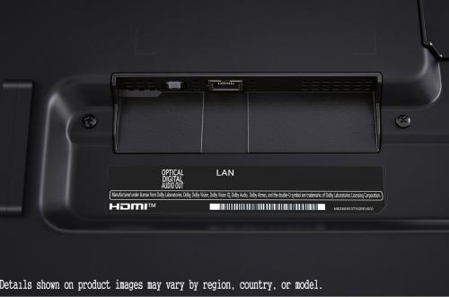 Телевизор LG 75UT91006LA.ARUB
