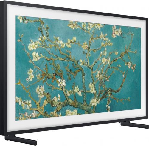 QLED телевизор Samsung QE32LS03CBU