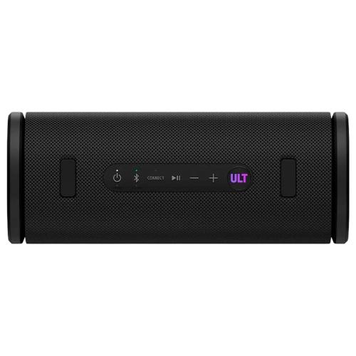 Портативная акустика Sony ULT FIELD 5 Black