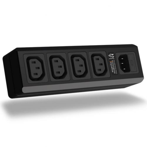 Сетевой фильтр Essential Audio Tools Mains Multiplier Myni