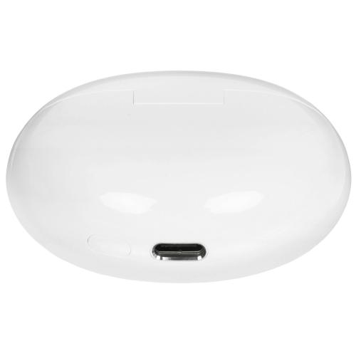 Гарнитура HONOR CHOICE TWS X7 Pro White