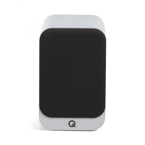 Полочная акустика Q-Acoustics Q3020c (QA3324) Satin White