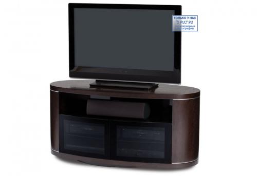 Подставка BDI Revo 9981 espresso