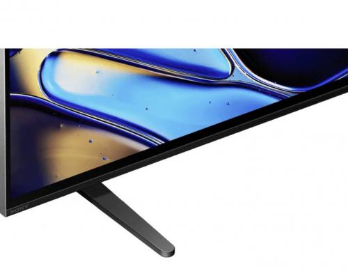 OLED телевизор Sony K-65XR80