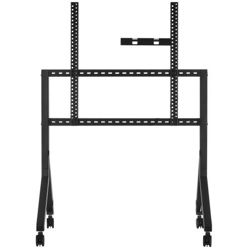 Мобильная стойка для ТВ Onkron TS2081-B
