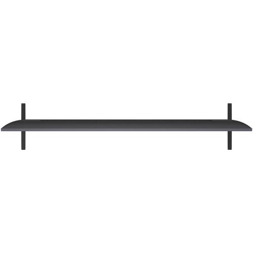 LED телевизор LG 65QNED80B6B