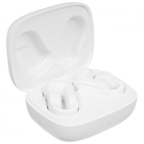 Наушники Sudio B3 White