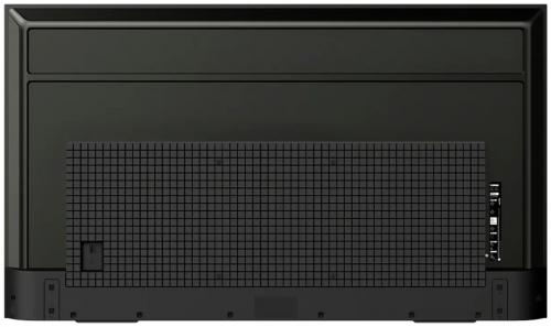 LED телевизор Sony Bravia 2 II K-65S20M2 E51 Black