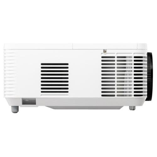 Проектор ViewSonic PA700X