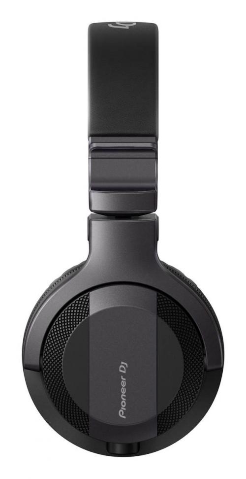 DJ-наушники Pioneer HDJ-CUE1