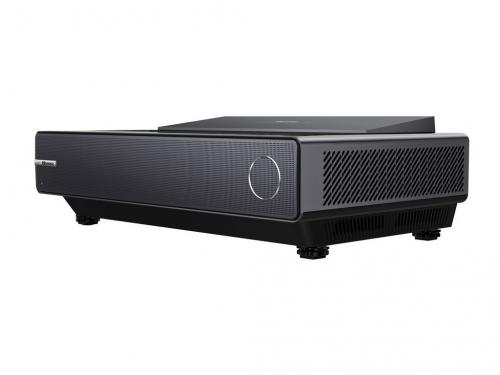 Проектор Hisense PX1H