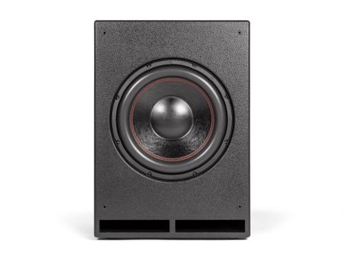 Сабвуфер Premiera PR115SPB