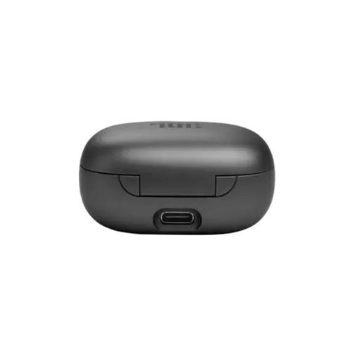 Наушники JBL Live Pro 2 Black