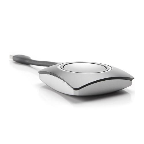 Кнопка Barco One ClickShare Button R9861500D01