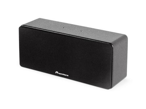 Акустика центрального канала Premiera PR206CB