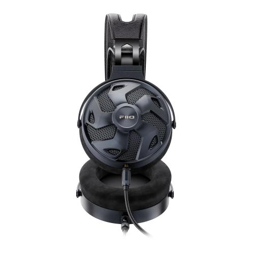 Наушники FIIO FT3 (32 Ohm) Black