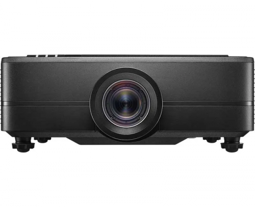 Проектор Optoma CUL100T