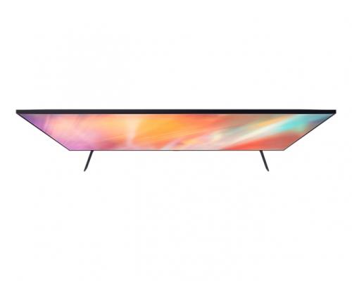 4K Телевизор Samsung UE50AU7101U