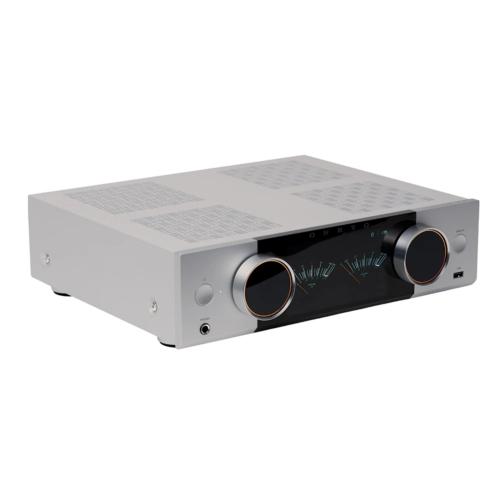 Интегральный усилитель Onkyo Muse Y-50 Silver