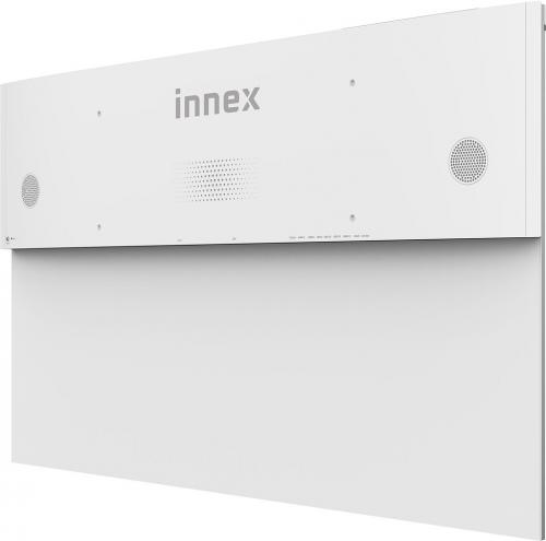 Интерактивная панель Innex Meeting Hub CM55