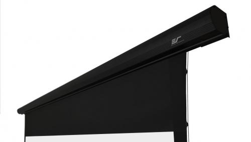 Экран Elite Screens SKT135UHW2-E24