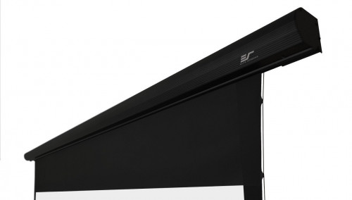 Экран Elite Screens SKT135UHW2-E24