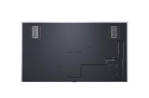 OLED телевизор LG OLED97G5RLA