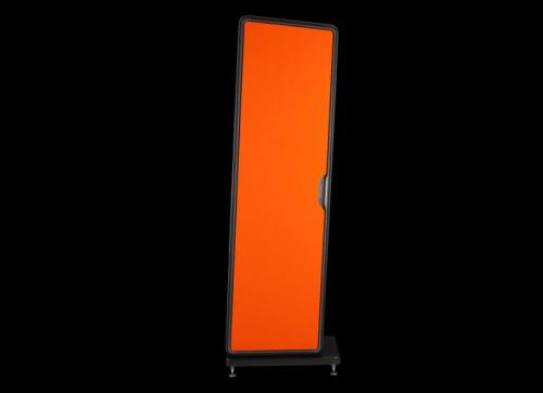 Сменная боковая панель Sonus Faber Chameleon T panels orange