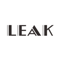 Leak