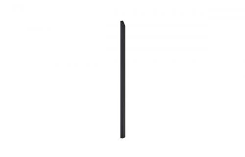 Профессиональный дисплей LG 65UH5Q-E