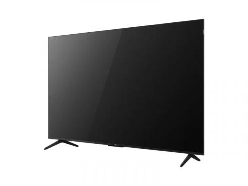 QLED телевизор TCL 65T7B