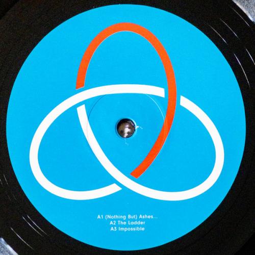 Виниловая пластинка Royksopp - Profound Mysteries (Black Vinyl 2LP)