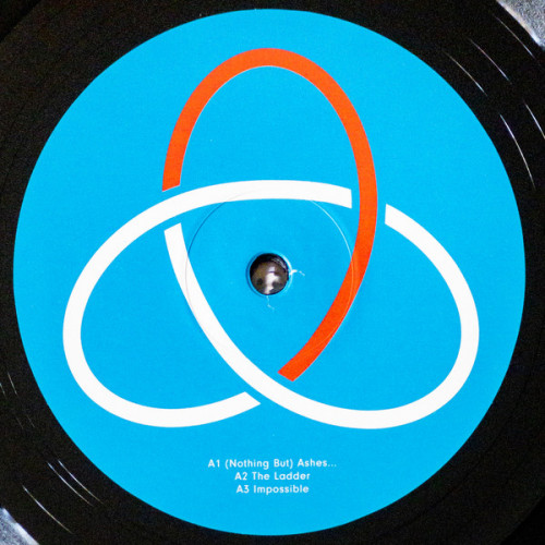 Виниловая пластинка Royksopp - Profound Mysteries (Black Vinyl 2LP)