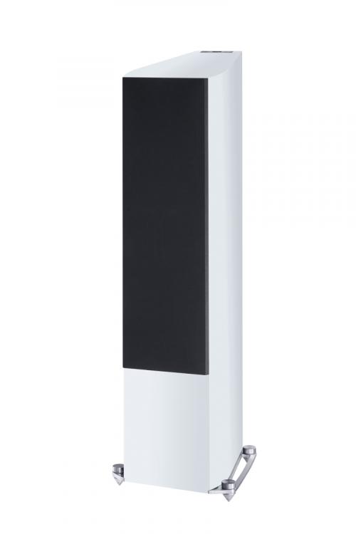Напольная акустика Heco Celan Revolution 9 White Satin