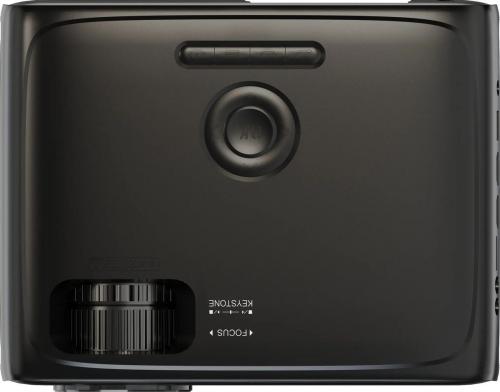 Проектор Cactus CS-PRM.07B.Full HD