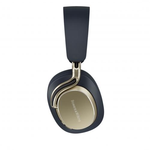Наушники Bowers & Wilkins Px8 S2 Midnight Blue