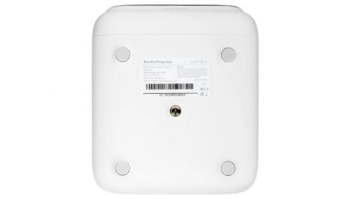Проектор Wanbo Projector T4