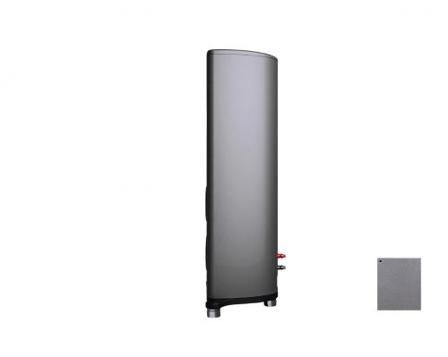Напольная акустика Magico S2 (2025) SOFTEC Graphite Grey