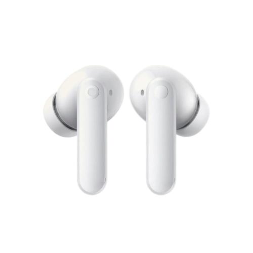 Наушники CMF Buds 2 Plus Light Grey